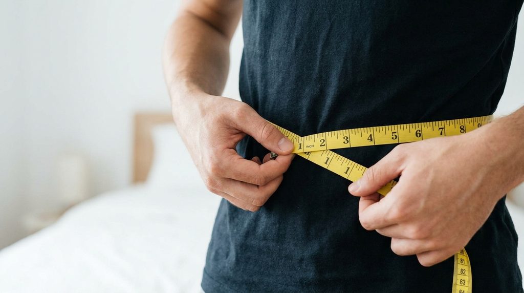 Common Sizing Mistakes