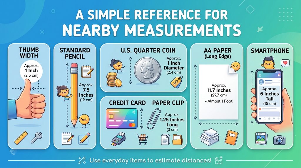 Simple Reference