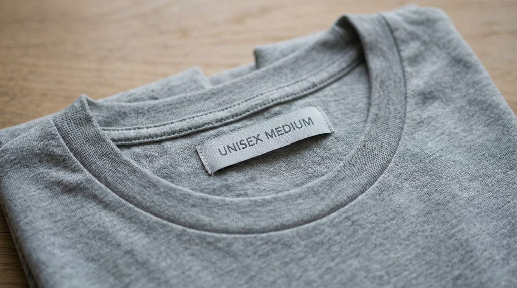 Medium Mean?