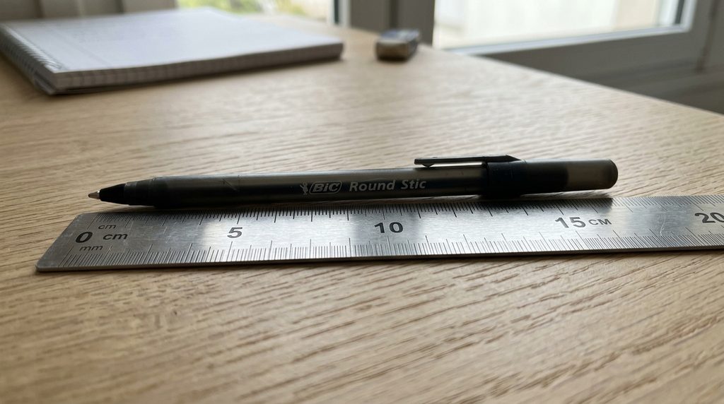 15 Cm