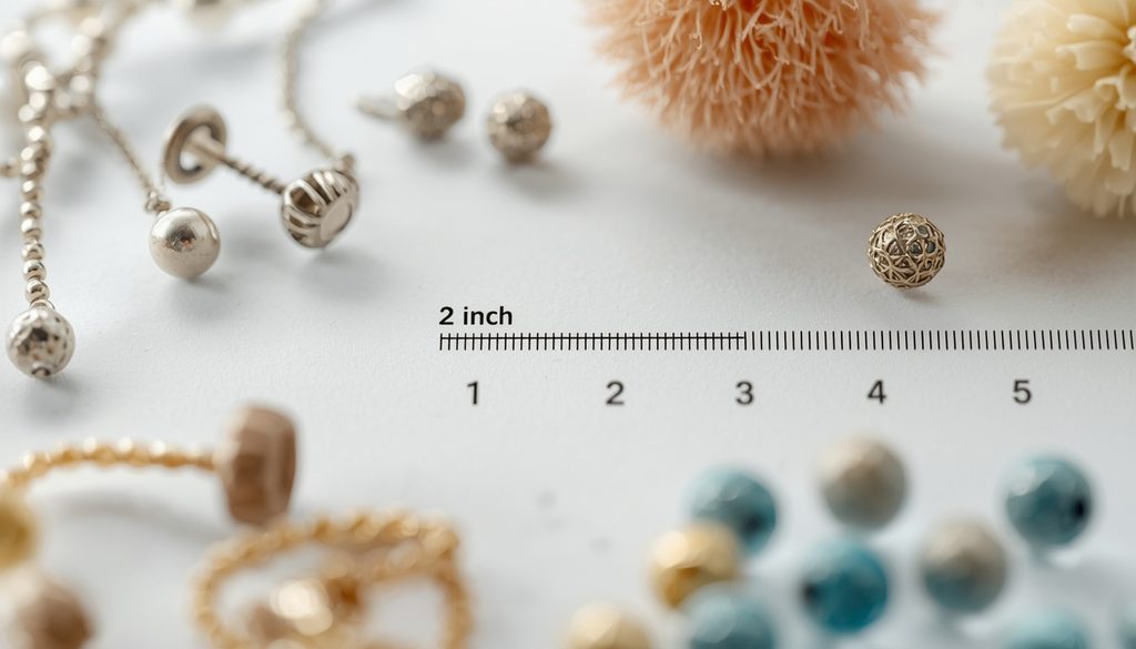 2 Inches