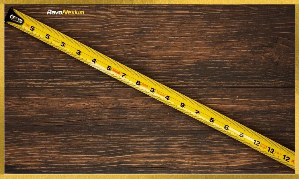 9 Common Everyday Things That Are About 20 Feet Long
