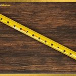 9 Common Everyday Things That Are About 20 Feet Long
