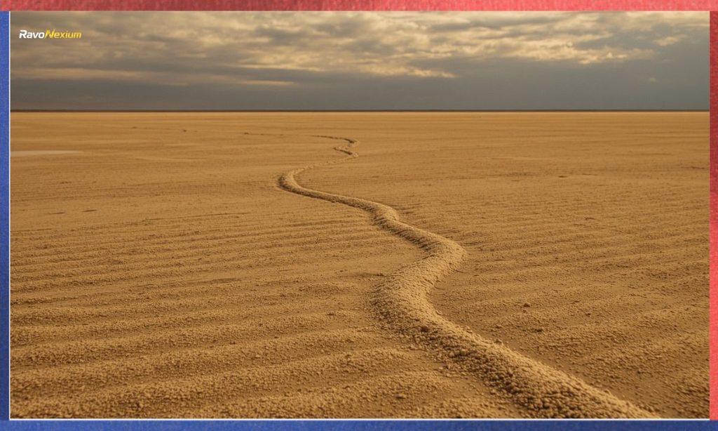 10 Common Everyday Things That Are About 18 Feet Long