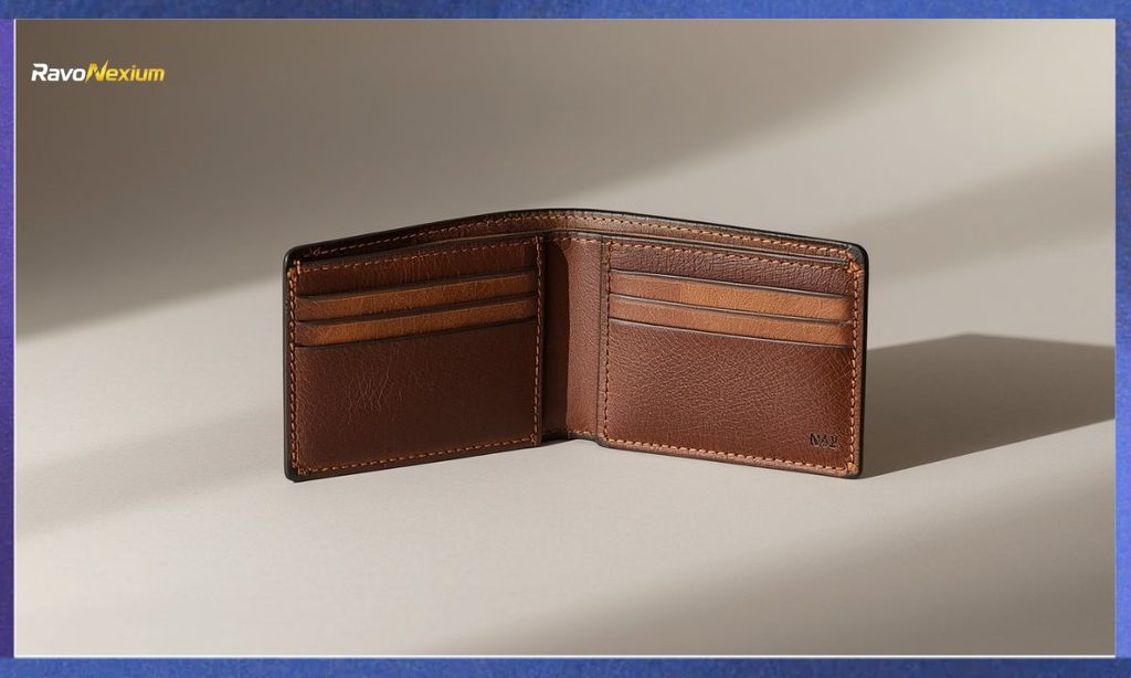 Men's Wallet