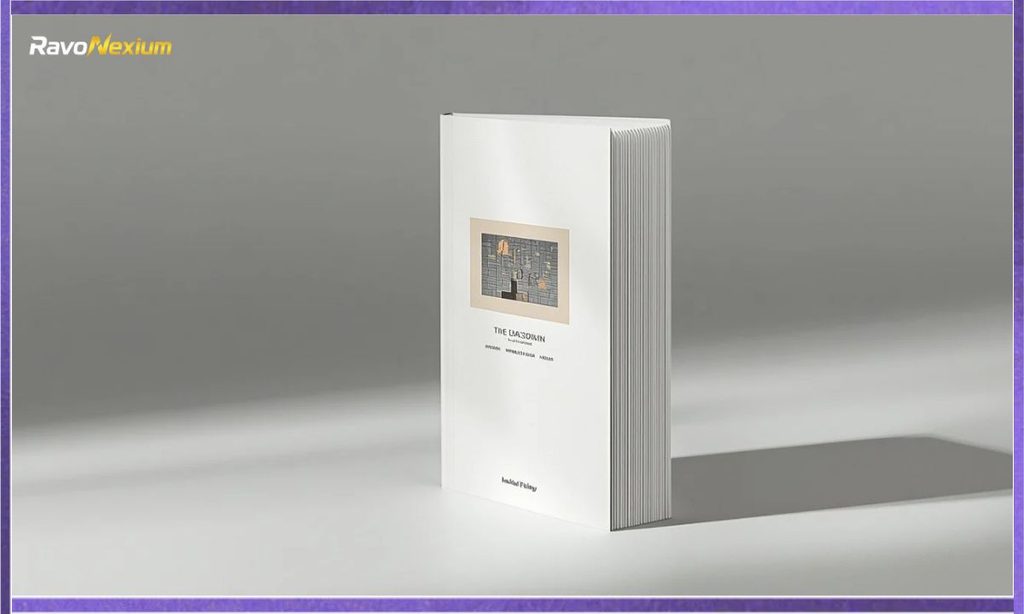  Paperback Book