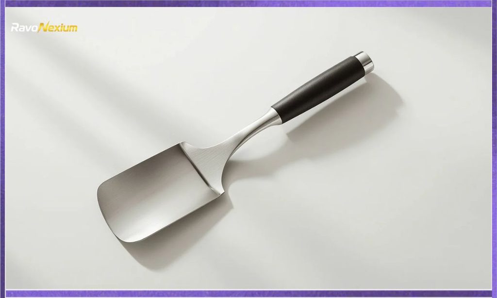 Kitchen Spatula
