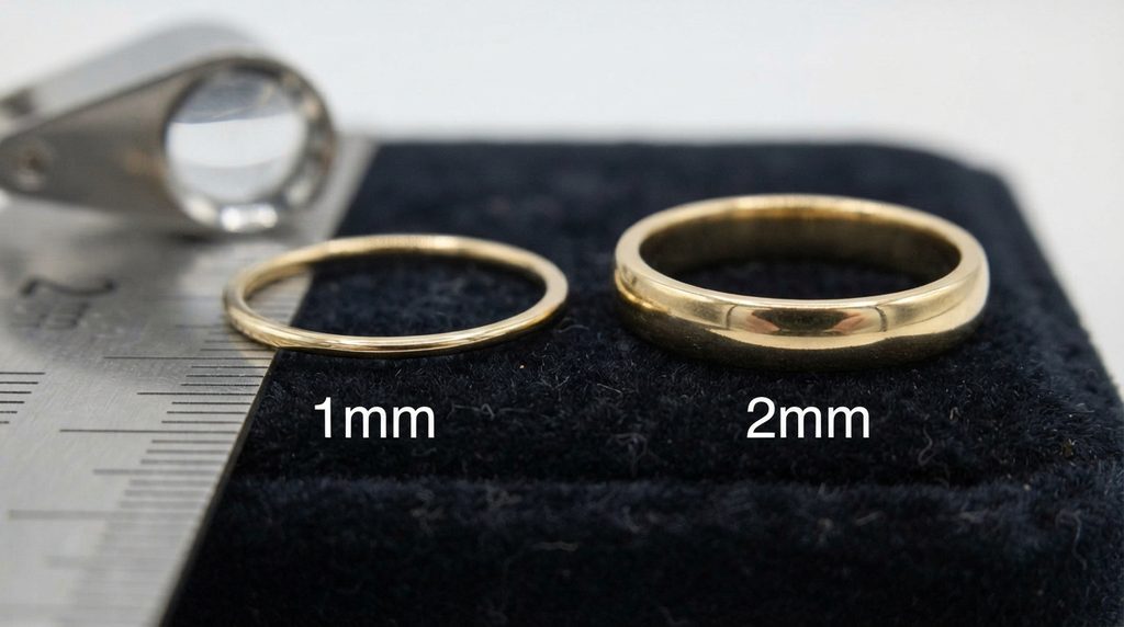 2mm Matters