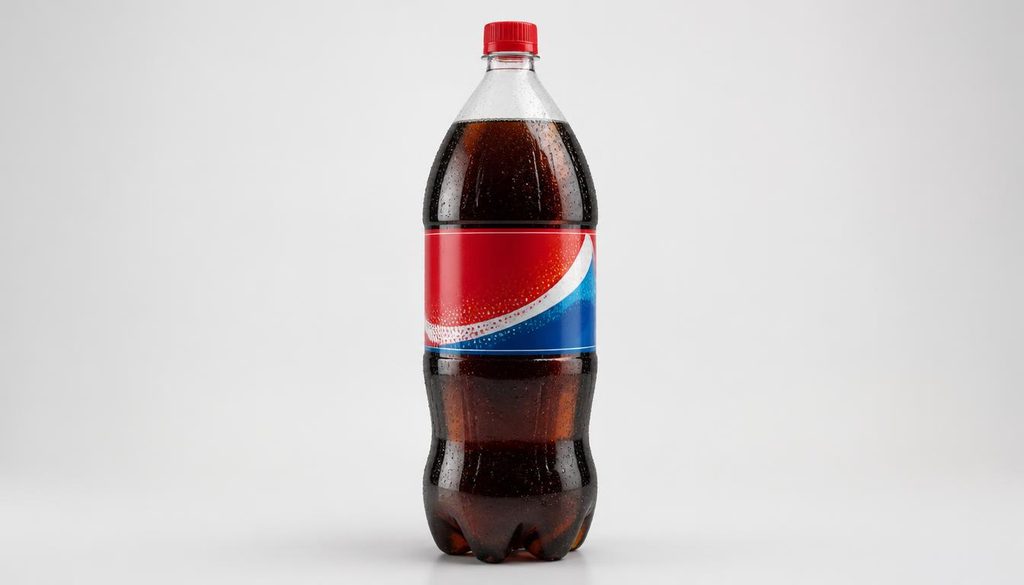 Two-Liter