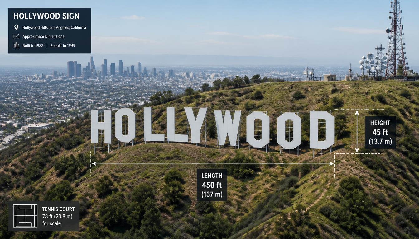 Hollywood