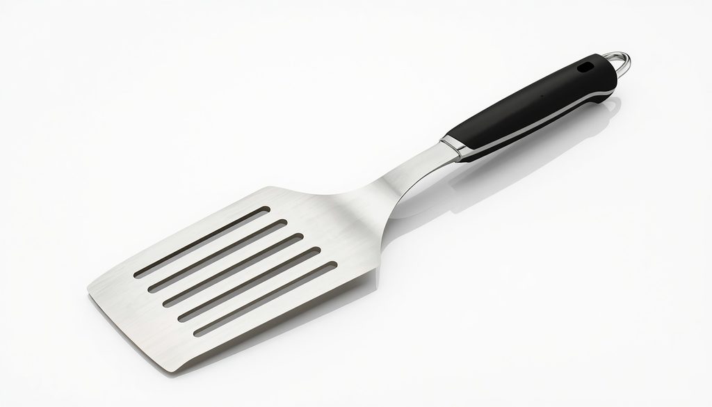 A 12-Inch
