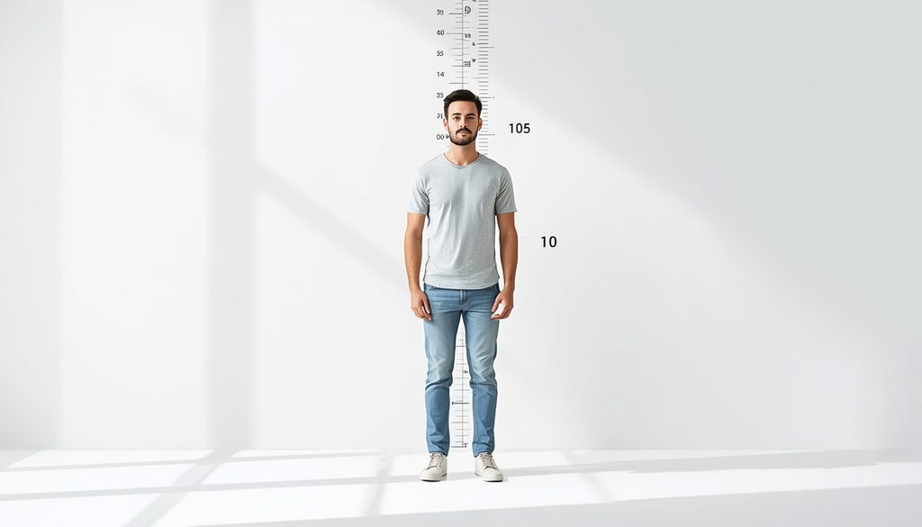 20 Feet