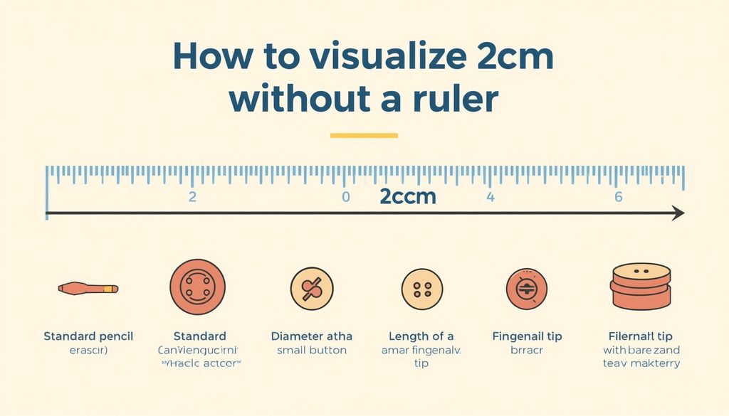 2cm